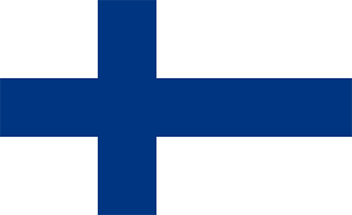 芬兰商标注册