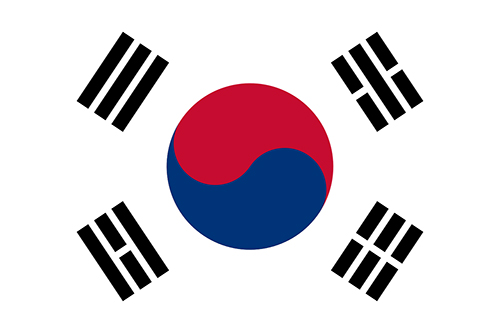 韩国外观设计专利申请