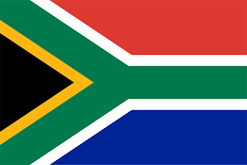 南非外观设计专利申请