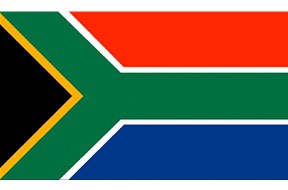 如何办理南非商标注册？