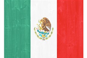 如何办理墨西哥商标注册？