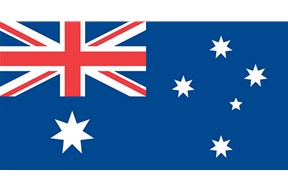 如何办理澳大利亚商标注册？
