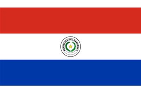 如何办理巴拉圭商标注册？