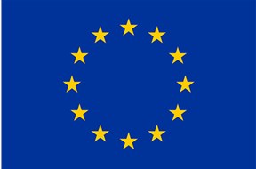 欧盟外观专利申请指南