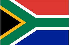南非外观设计专利申请指南