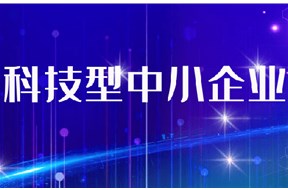 2023年深圳市科技型中小企业评价申报指南
